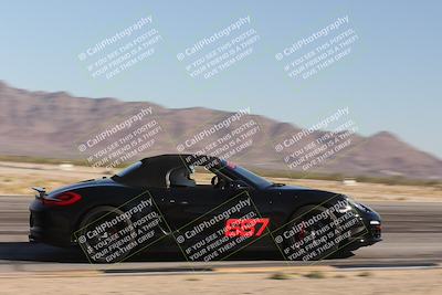 media/Oct-18-2025-PCA San Diego (Sat) [[653db1c827]]/4-Yellow/Session 1 (Turn 12 Inside)/